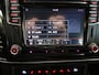 Volkswagen Beetle 1.2 TSI Sound Automaat Navigatie Airco-ecc App connect 1e Eigenares Dealeronderhouden Windscherm Afdekhoes Sportvelgen PDC Zeer nette auto