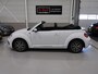 Volkswagen Beetle 1.2 TSI Sound Automaat Navigatie Airco-ecc App connect 1e Eigenares Dealeronderhouden Windscherm Afdekhoes Sportvelgen PDC Zeer nette auto