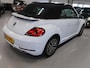 Volkswagen Beetle 1.2 TSI Sound Automaat Navigatie Airco-ecc App connect 1e Eigenares Dealeronderhouden Windscherm Afdekhoes Sportvelgen PDC Zeer nette auto