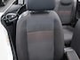 Volkswagen Beetle 1.2 TSI Sound Automaat Navigatie Airco-ecc App connect 1e Eigenares Dealeronderhouden Windscherm Afdekhoes Sportvelgen PDC Zeer nette auto