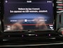Volkswagen Beetle 1.2 TSI Sound Automaat Navigatie Airco-ecc App connect 1e Eigenares Dealeronderhouden Windscherm Afdekhoes Sportvelgen PDC Zeer nette auto