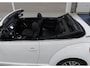 Volkswagen Beetle 1.2 TSI Sound Automaat Navigatie Airco-ecc App connect 1e Eigenares Dealeronderhouden Windscherm Afdekhoes Sportvelgen PDC Zeer nette auto