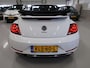Volkswagen Beetle 1.2 TSI Sound Automaat Navigatie Airco-ecc App connect 1e Eigenares Dealeronderhouden Windscherm Afdekhoes Sportvelgen PDC Zeer nette auto