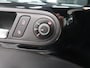 Volkswagen Beetle 1.2 TSI Sound Automaat Navigatie Airco-ecc App connect 1e Eigenares Dealeronderhouden Windscherm Afdekhoes Sportvelgen PDC Zeer nette auto