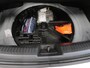 Volkswagen Beetle 1.2 TSI Sound Automaat Navigatie Airco-ecc App connect 1e Eigenares Dealeronderhouden Windscherm Afdekhoes Sportvelgen PDC Zeer nette auto