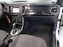 Volkswagen Beetle 1.2 TSI Sound Automaat Navigatie Airco-ecc App connect 1e Eigenares Dealeronderhouden Windscherm Afdekhoes Sportvelgen PDC Zeer nette auto