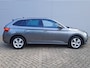 Skoda Scala 1.0 TSI Sport Business | Navigatie | Cruise | Sensoren | Climate | Apple Carplay/Android Auto
