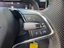 Skoda Scala 1.0 TSI Sport Business | Navigatie | Cruise | Sensoren | Climate | Apple Carplay/Android Auto
