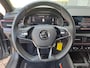 Skoda Scala 1.0 TSI Sport Business | Navigatie | Cruise | Sensoren | Climate | Apple Carplay/Android Auto