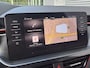 Skoda Scala 1.0 TSI Sport Business | Navigatie | Cruise | Sensoren | Climate | Apple Carplay/Android Auto