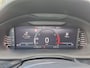 Skoda Scala 1.0 TSI Sport Business | Navigatie | Cruise | Sensoren | Climate | Apple Carplay/Android Auto