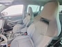 Skoda Scala 1.0 TSI Sport Business | Navigatie | Cruise | Sensoren | Climate | Apple Carplay/Android Auto