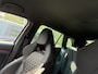 Skoda Scala 1.0 TSI Sport Business | Navigatie | Cruise | Sensoren | Climate | Apple Carplay/Android Auto
