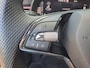 Skoda Scala 1.0 TSI Sport Business | Navigatie | Cruise | Sensoren | Climate | Apple Carplay/Android Auto