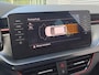 Skoda Scala 1.0 TSI Sport Business | Navigatie | Cruise | Sensoren | Climate | Apple Carplay/Android Auto