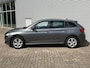 Skoda Scala 1.0 TSI Sport Business | Navigatie | Cruise | Sensoren | Climate | Apple Carplay/Android Auto