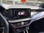 Skoda Scala 1.0 TSI Sport Business | Navigatie | Cruise | Sensoren | Climate | Apple Carplay/Android Auto