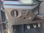 Skoda Scala 1.0 TSI Sport Business | Navigatie | Cruise | Sensoren | Climate | Apple Carplay/Android Auto