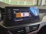 Skoda Scala 1.0 TSI Sport Business | Navigatie | Cruise | Sensoren | Climate | Apple Carplay/Android Auto