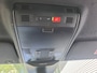 Skoda Scala 1.0 TSI Sport Business | Navigatie | Cruise | Sensoren | Climate | Apple Carplay/Android Auto