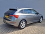 Skoda Scala 1.0 TSI Sport Business | Navigatie | Cruise | Sensoren | Climate | Apple Carplay/Android Auto
