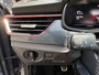 Skoda Scala 1.0 TSI Sport Business | Navigatie | Cruise | Sensoren | Climate | Apple Carplay/Android Auto