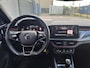 Skoda Scala 1.0 TSI Sport Business | Navigatie | Cruise | Sensoren | Climate | Apple Carplay/Android Auto