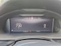 Skoda Scala 1.0 TSI Sport Business | Navigatie | Cruise | Sensoren | Climate | Apple Carplay/Android Auto