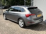 Skoda Scala 1.0 TSI Sport Business | Navigatie | Cruise | Sensoren | Climate | Apple Carplay/Android Auto