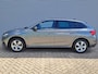 Skoda Scala 1.0 TSI Sport Business | Navigatie | Cruise | Sensoren | Climate | Apple Carplay/Android Auto