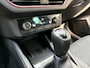 Skoda Scala 1.0 TSI Sport Business | Navigatie | Cruise | Sensoren | Climate | Apple Carplay/Android Auto