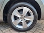 Skoda Scala 1.0 TSI Sport Business | Navigatie | Cruise | Sensoren | Climate | Apple Carplay/Android Auto