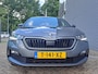 Skoda Scala 1.0 TSI Sport Business | Navigatie | Cruise | Sensoren | Climate | Apple Carplay/Android Auto