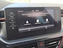 Skoda Scala 1.0 TSI Sport Business | Navigatie | Cruise | Sensoren | Climate | Apple Carplay/Android Auto