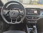 Skoda Scala 1.0 TSI Sport Business | Navigatie | Cruise | Sensoren | Climate | Apple Carplay/Android Auto