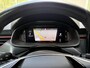 Skoda Scala 1.0 TSI Sport Business | Navigatie | Cruise | Sensoren | Climate | Apple Carplay/Android Auto