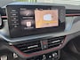 Skoda Scala 1.0 TSI Sport Business | Navigatie | Cruise | Sensoren | Climate | Apple Carplay/Android Auto