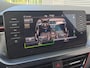 Skoda Scala 1.0 TSI Sport Business | Navigatie | Cruise | Sensoren | Climate | Apple Carplay/Android Auto