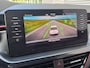 Skoda Scala 1.0 TSI Sport Business | Navigatie | Cruise | Sensoren | Climate | Apple Carplay/Android Auto