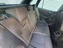 Skoda Scala 1.0 TSI Sport Business | Navigatie | Cruise | Sensoren | Climate | Apple Carplay/Android Auto