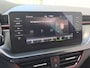 Skoda Scala 1.0 TSI Sport Business | Navigatie | Cruise | Sensoren | Climate | Apple Carplay/Android Auto