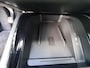 Skoda Scala 1.0 TSI Sport Business | Navigatie | Cruise | Sensoren | Climate | Apple Carplay/Android Auto