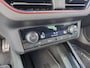 Skoda Scala 1.0 TSI Sport Business | Navigatie | Cruise | Sensoren | Climate | Apple Carplay/Android Auto