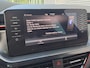 Skoda Scala 1.0 TSI Sport Business | Navigatie | Cruise | Sensoren | Climate | Apple Carplay/Android Auto