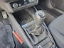 Skoda Scala 1.0 TSI Sport Business | Navigatie | Cruise | Sensoren | Climate | Apple Carplay/Android Auto