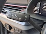 Skoda Scala 1.0 TSI Sport Business | Navigatie | Cruise | Sensoren | Climate | Apple Carplay/Android Auto