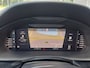 Skoda Scala 1.0 TSI Sport Business | Navigatie | Cruise | Sensoren | Climate | Apple Carplay/Android Auto