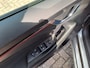 Skoda Scala 1.0 TSI Sport Business | Navigatie | Cruise | Sensoren | Climate | Apple Carplay/Android Auto