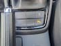 Skoda Scala 1.0 TSI Sport Business | Navigatie | Cruise | Sensoren | Climate | Apple Carplay/Android Auto