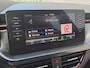 Skoda Scala 1.0 TSI Sport Business | Navigatie | Cruise | Sensoren | Climate | Apple Carplay/Android Auto